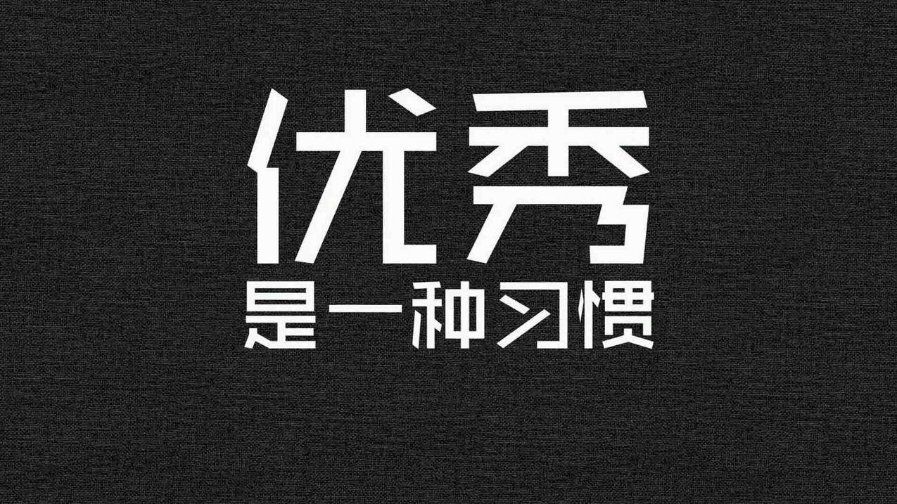 抖音刷50个双击 -