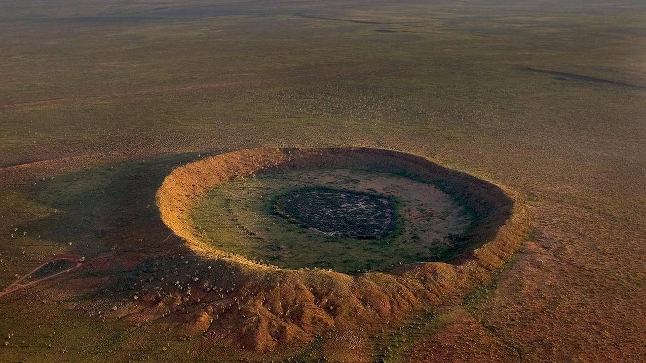 7778卡盟官网 - B站低价刷播放,B站刷一元100个赞秒,B站1元10000个赞,B站1元10000个赞