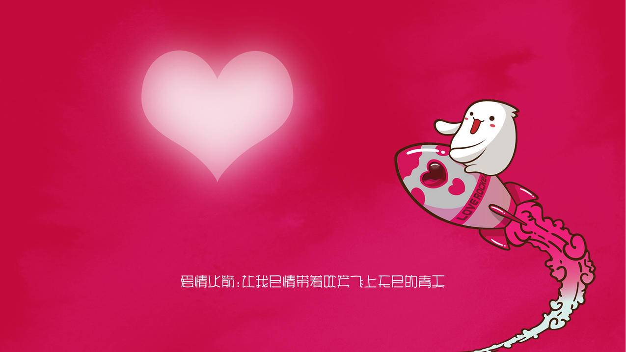 快手推广24小时自助平台 - 快手互粉app下载|