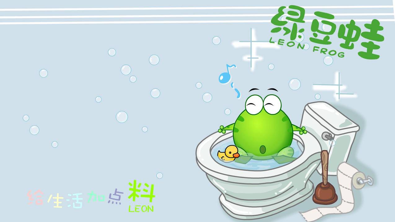 西瓜视频刷点赞-qq免费领取十万赞,刷快手双击