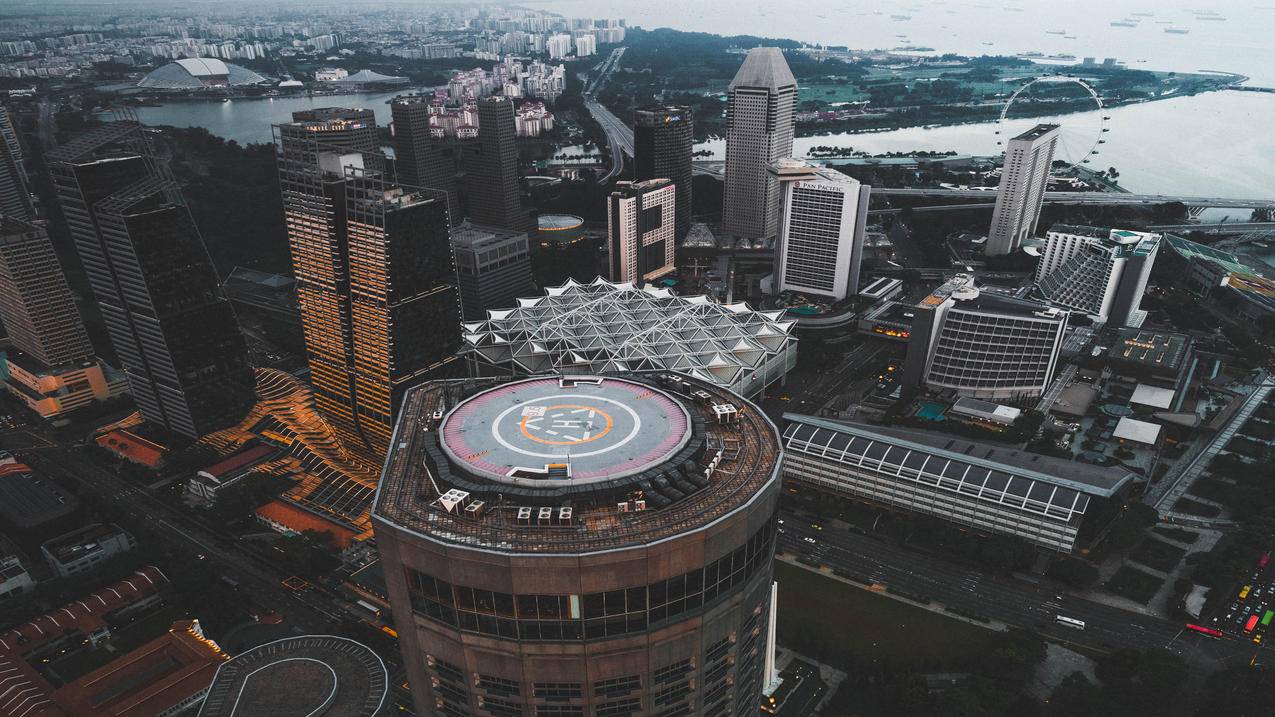 专业解防沉迷平台-快