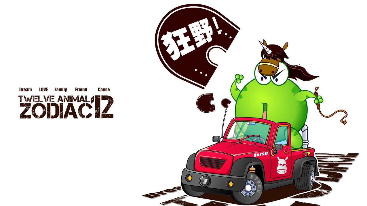 刷赞人气王-卡盟刷赞