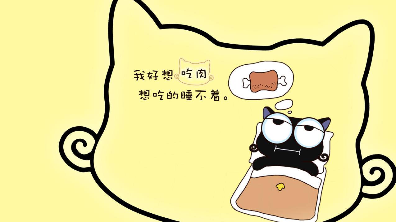抖音dou100元可以多少点赞-AKM卡盟官网,网络拉新业务