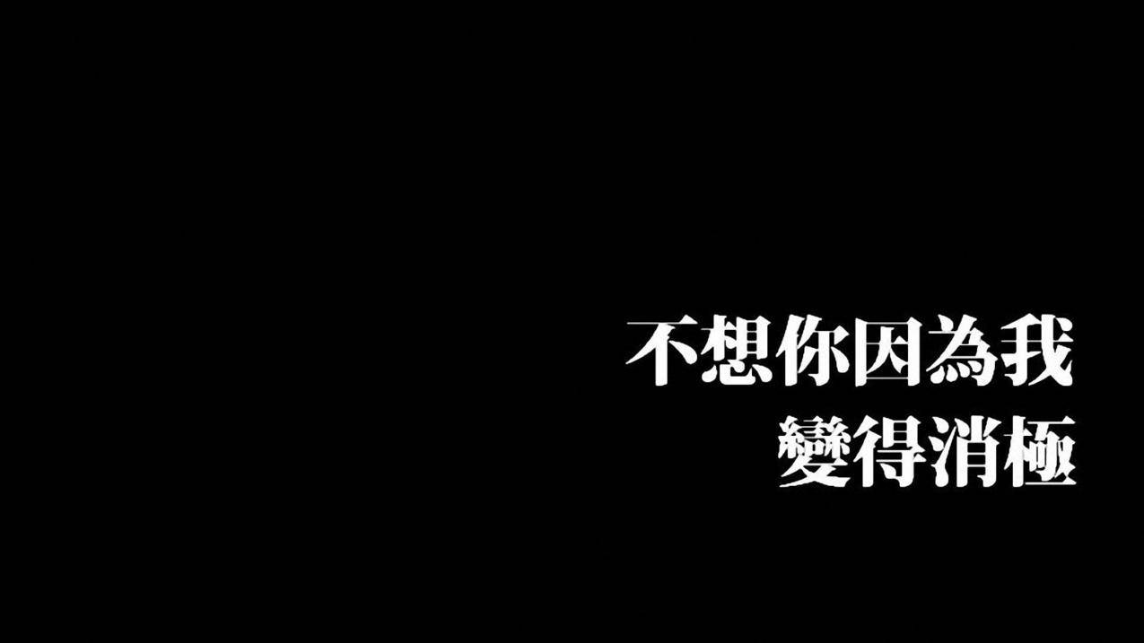 快手自助下单平台全网
