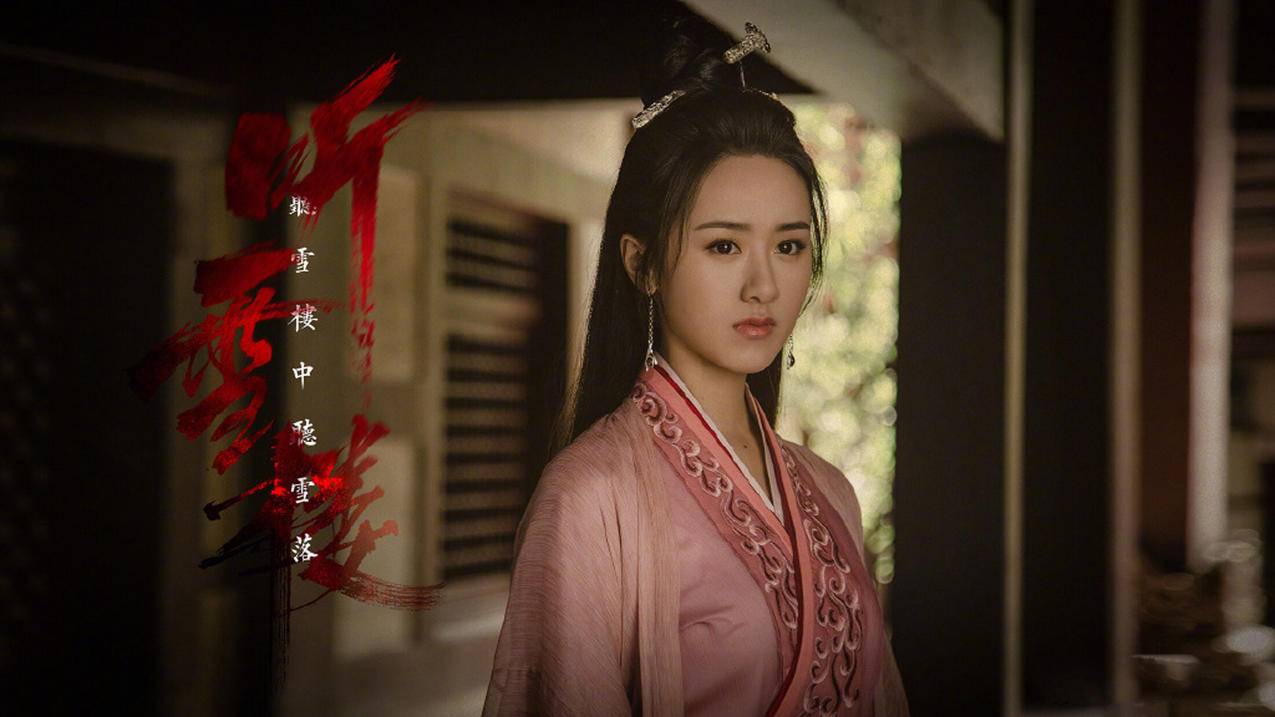 空间刷访客,1毛钱一万赞的卡盟