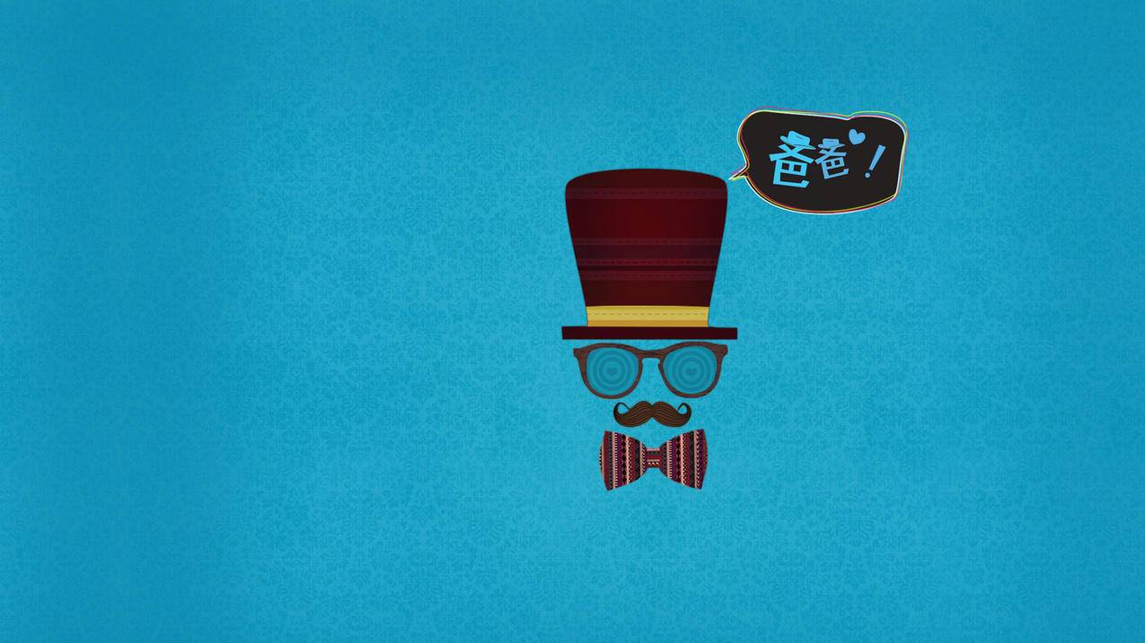 qq代刷网,免费qq说说赞领取网站,3元快手批发网,qq会员代刷ks低价刷业务网站