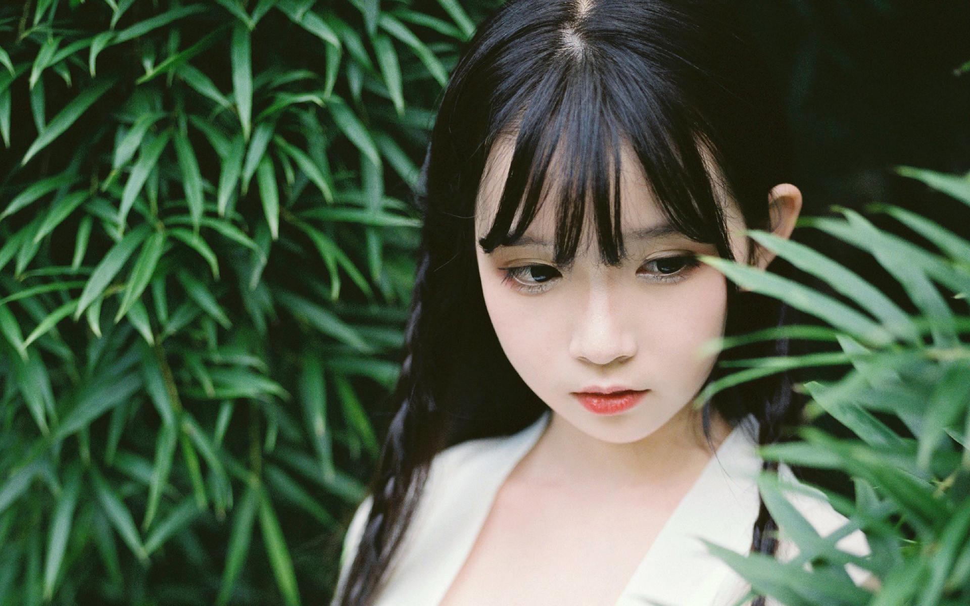 24小时自助下单业务