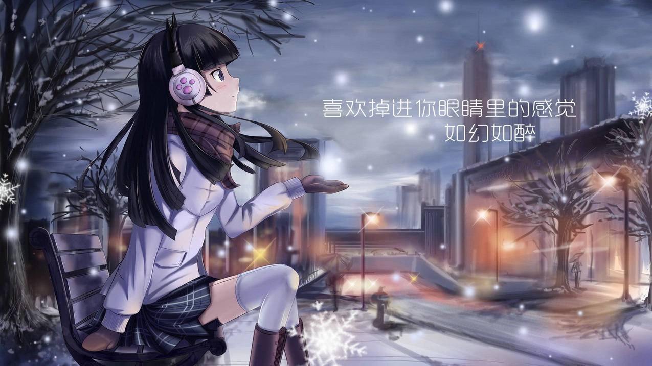 qq个性标签赞平台 - qq不花钱刷名片赞软件