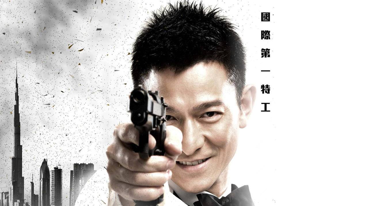 抖音快手秒刷赞网卡盟自助下单平台-qq刷免费赞软件,卡盟平台qq业务