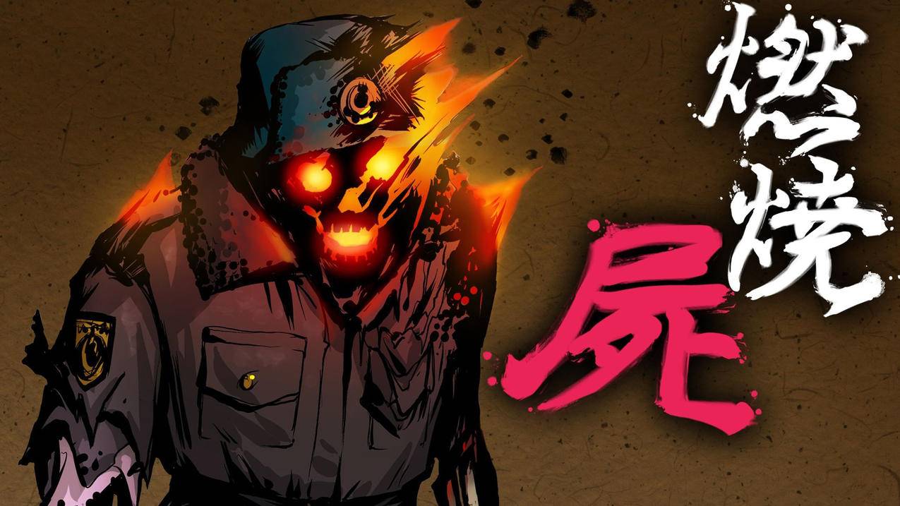 女女王代刷网-刷赞qq低价,刷qq赞价格,点赞10元1000票