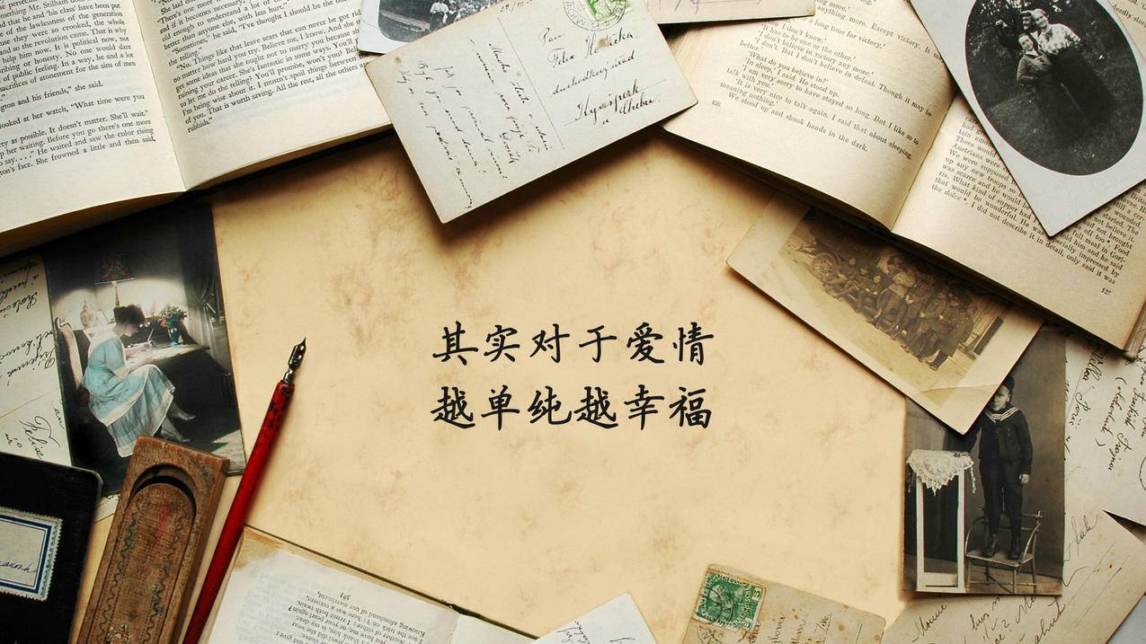 快手代刷赞免费-低价