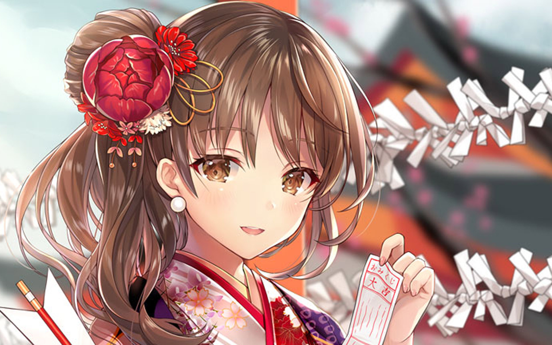 便宜免费代刷网-qq