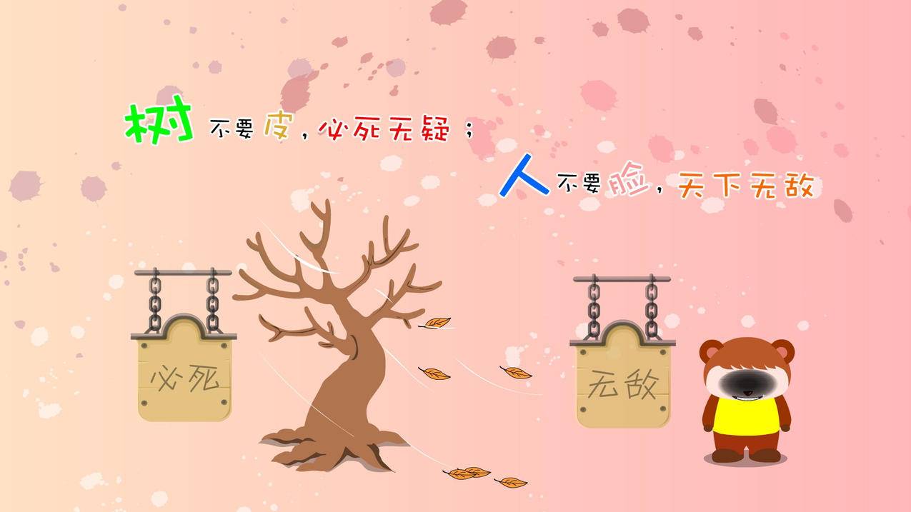 快手代网站刷业务平台秒刷免费,刷快手粉丝自助平台,快手24小时自助在线下单平台播放量蚂蚁,快手刷播放免费