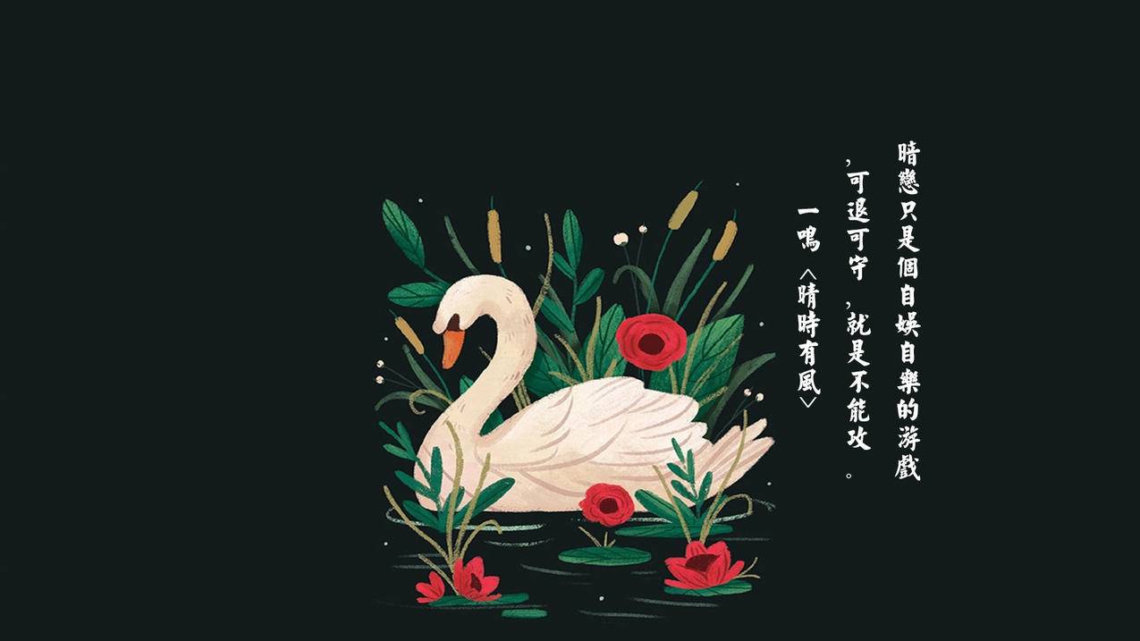 快手涨粉最便宜的平台