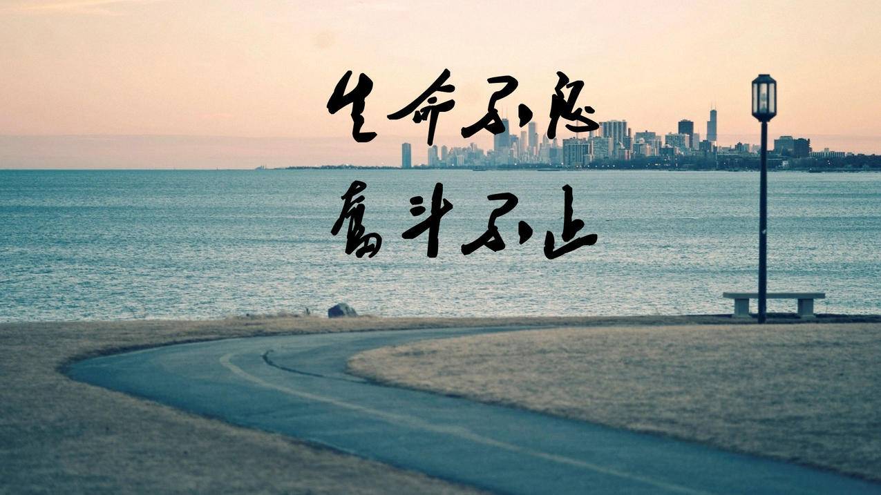 小红书自助业务下单网站在哪-锦诚代刷吧,自助抖音平台下单低价
