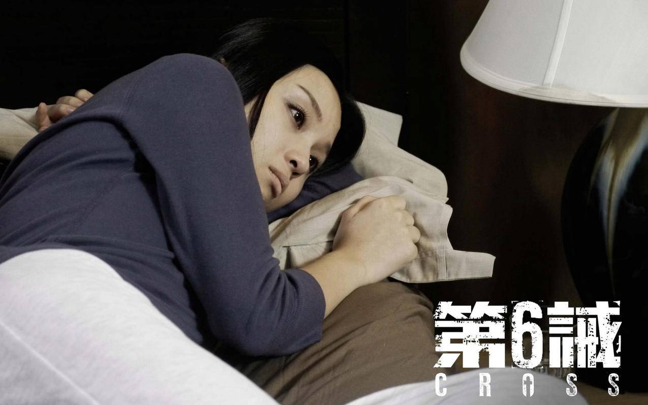 超低价自助下单-刷空间访客量一元一万网站,辰业务自助下单平台,QQ情侣空间刷恩爱值