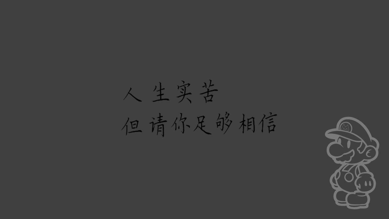 快手刷网免费-卡盟最