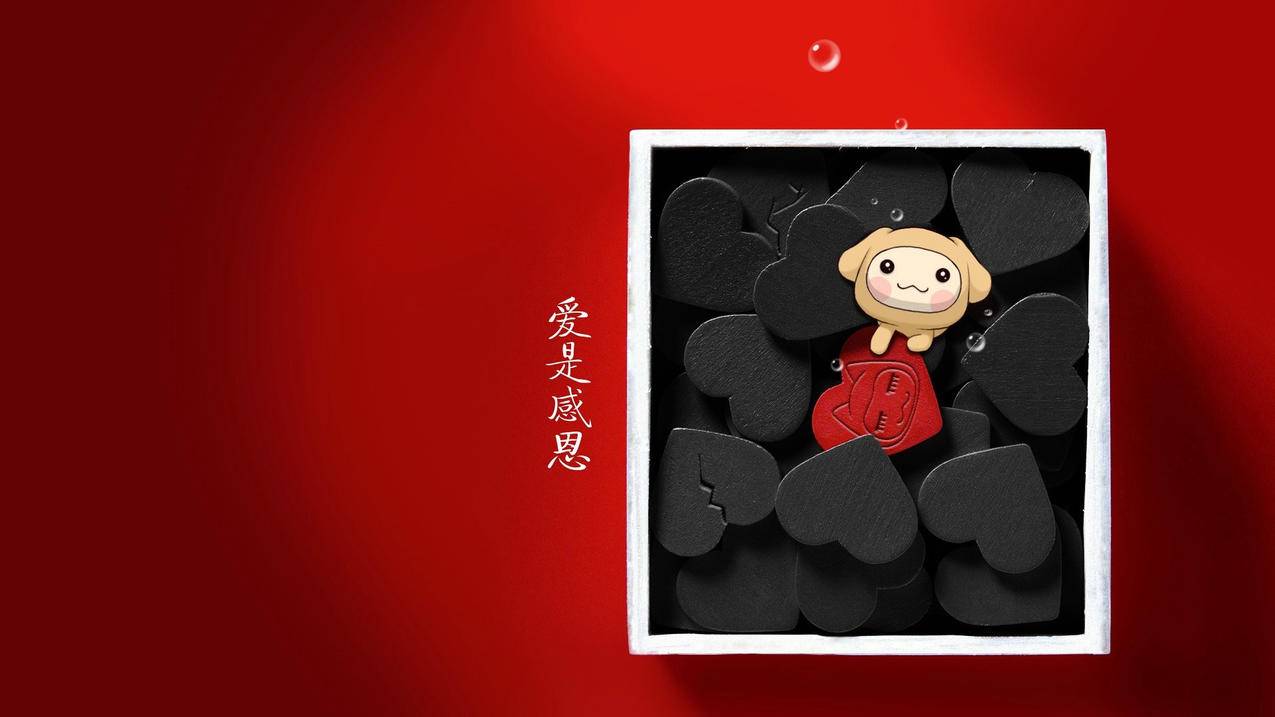 快手店铺能不能投诉-卡盟刷yy业务,在线刷点击量