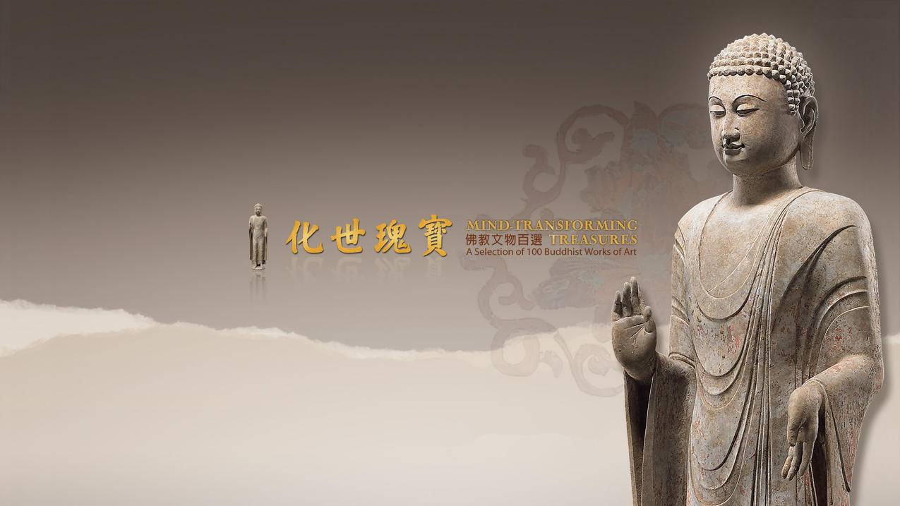 快手涨永久活粉网站-快手涨粉器下载,一元一万qq名片赞网站