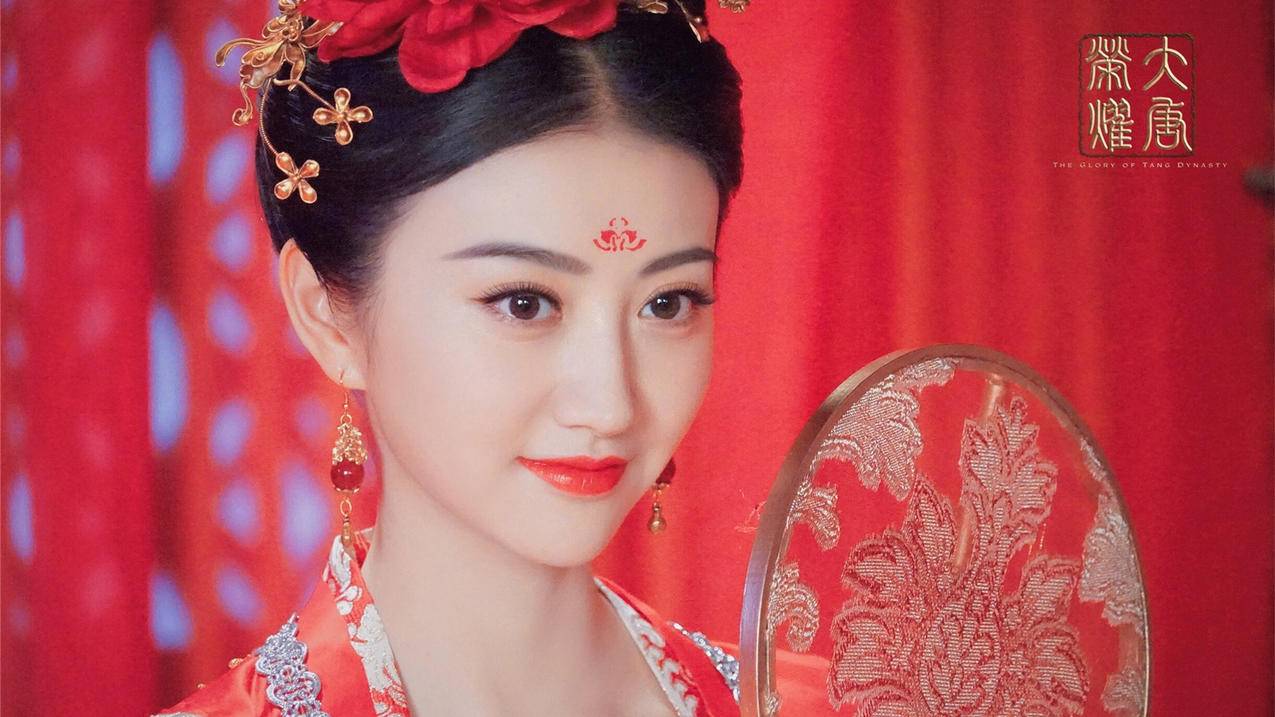 QQ业务自助下单平台