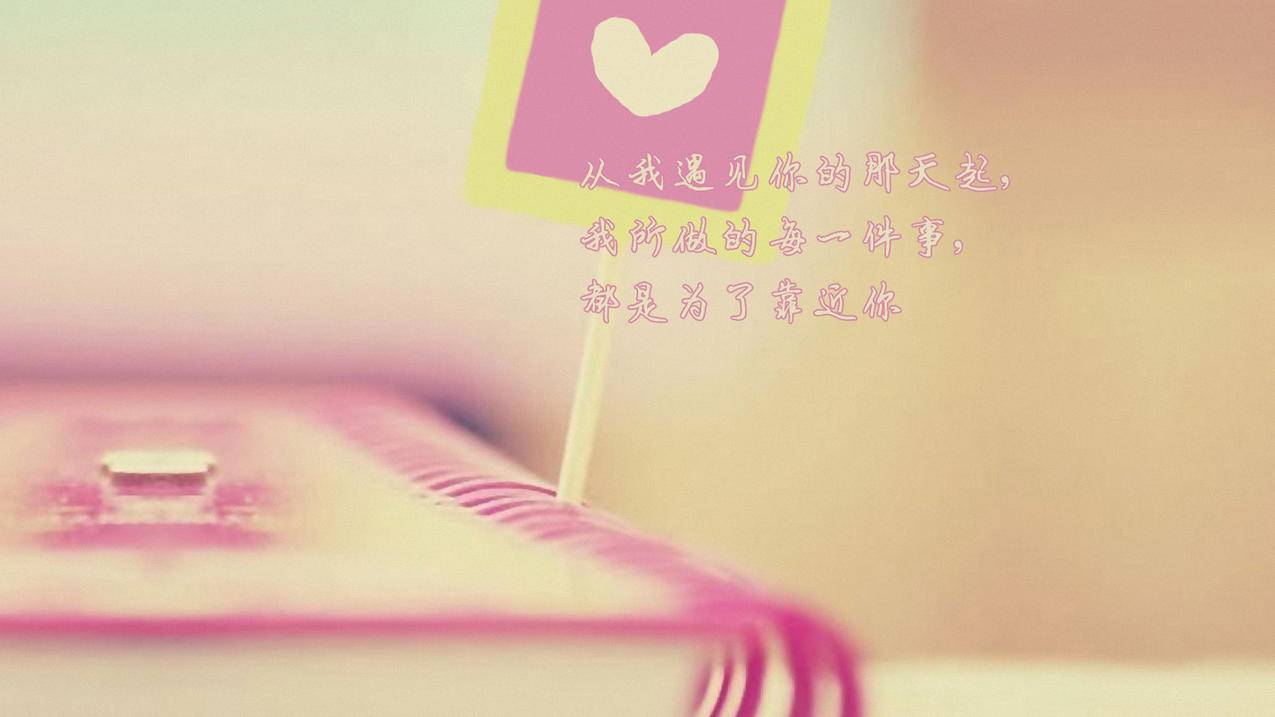 快手免费上热门的平台,卡特卡盟官网,刷王者荣耀助手,快手买点赞