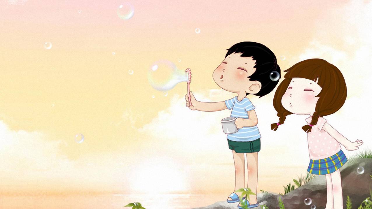 抖音刷评论点赞什么软