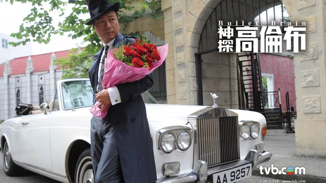 在线代刷钻平台 - 抖音刷赞网站代理,全网最便宜刷业务平台快刷