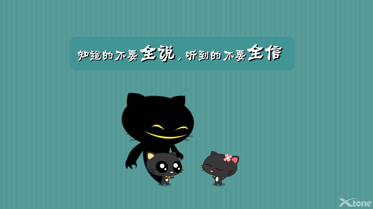 快手秒刷双击-qq说说赞自助下单平台50个