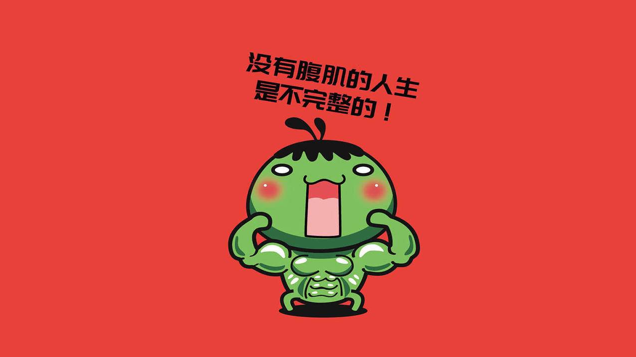 qq业务低价自助下单平台-代刷平台-免费领100空间访客