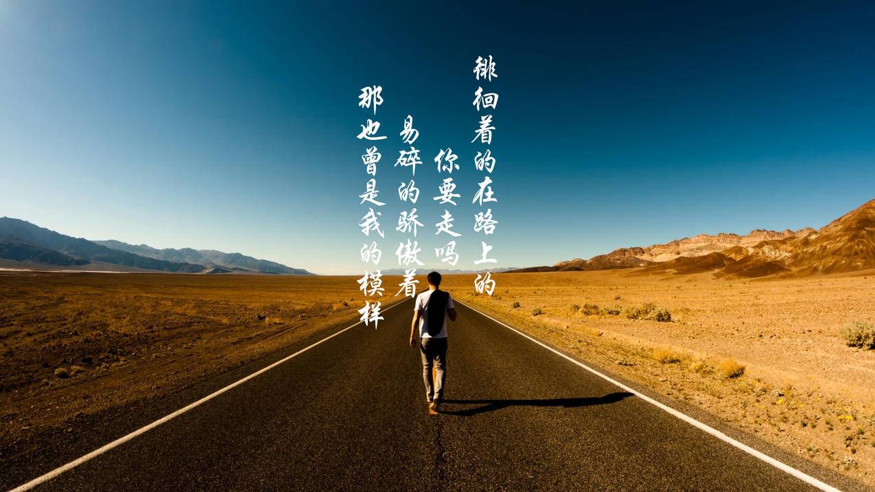 qq刷赞软件最便宜-24小时自助云商城,快手刷赞和浏览量