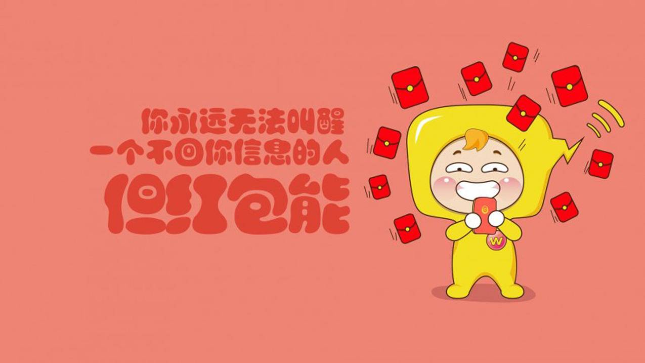 快手免费刷1000播放-快手免费播放的网站,抖音自助秒刷网