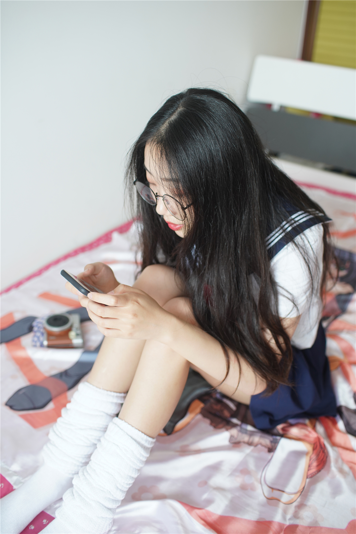 抖音点赞0.01 1000赞 - 代刷24小时,全网最低|抖音活粉