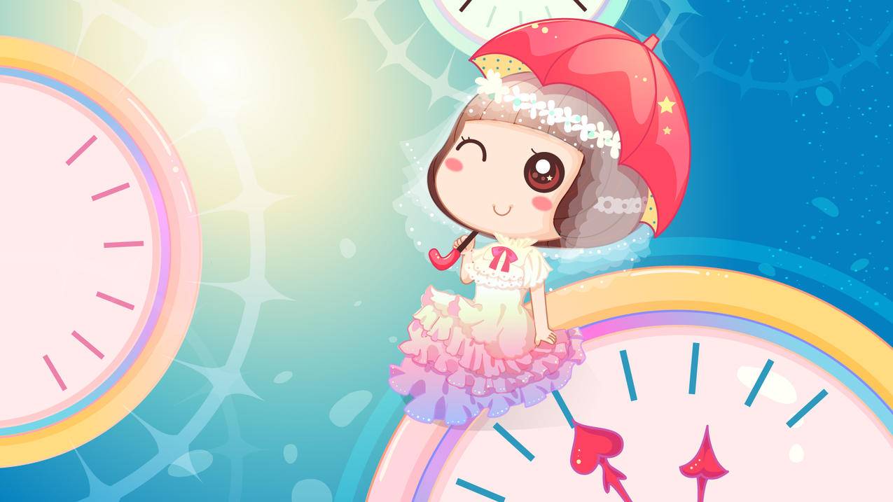 自动刷赞qq-看点直播代刷直播人气,抖音3元100个赞网址
