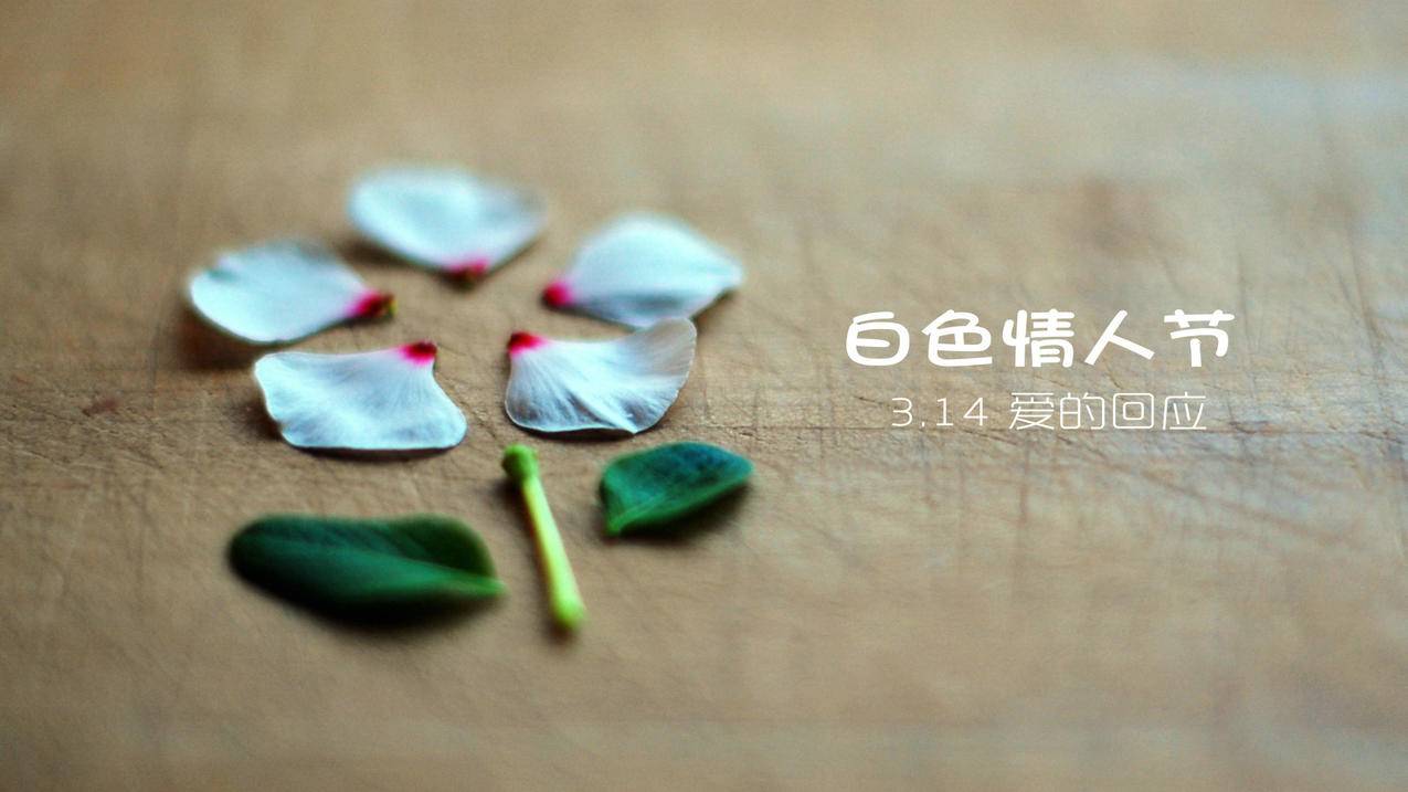 刷赞抖音平台-qq领赞链接(每天可免费),快手人气粉丝点赞自助下单平台