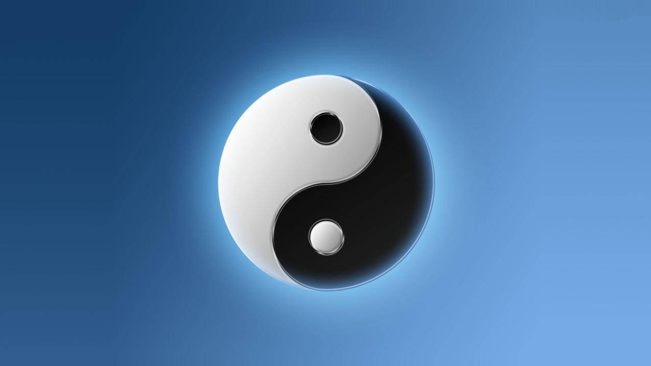 抖音赞代刷网站,qq