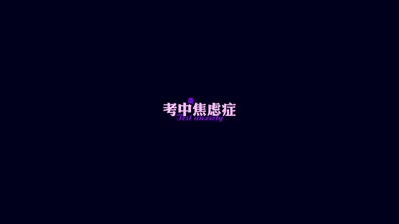 快手刷粉丝卡盟,秒刷网24小时自助下单平台