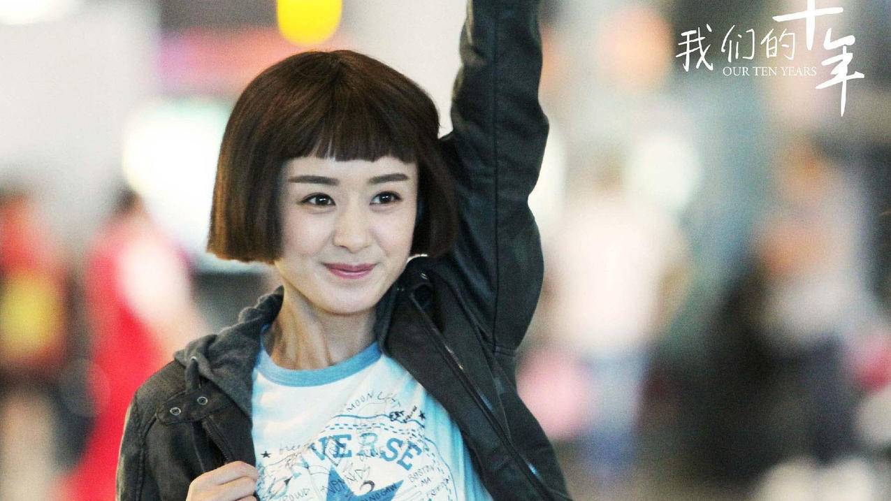 qq自助下单业务平台