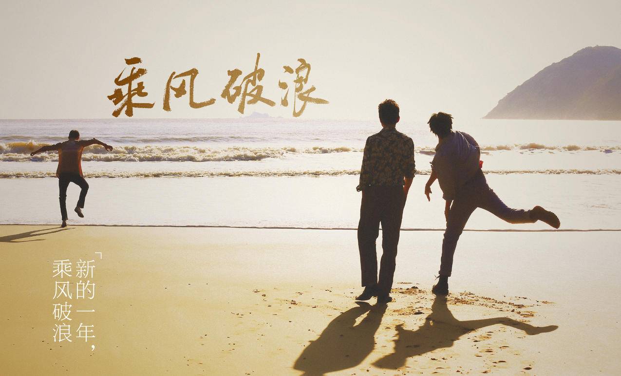 小拽网络自助下单平台