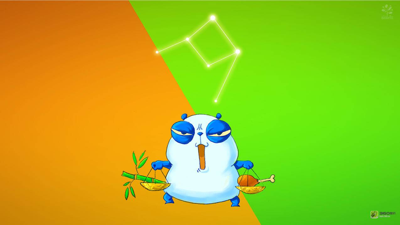 抖音秒刷网站-低刷Q