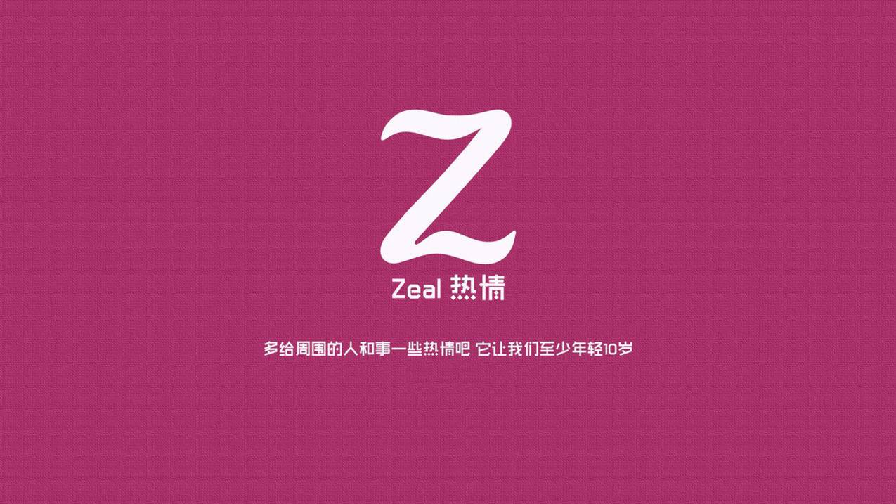 快手刷业务软件手机版-抖音人气自助下单平台,低价qq刷空间说说赞真人,24小时快手代刷平台ks业务免费自助下单平台