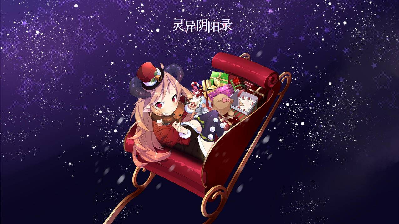 免费刷一万空间访问量