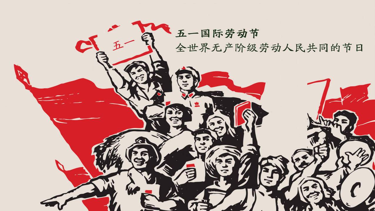 抖音买粉丝平台-56卡盟,qq免费领赞免费网站