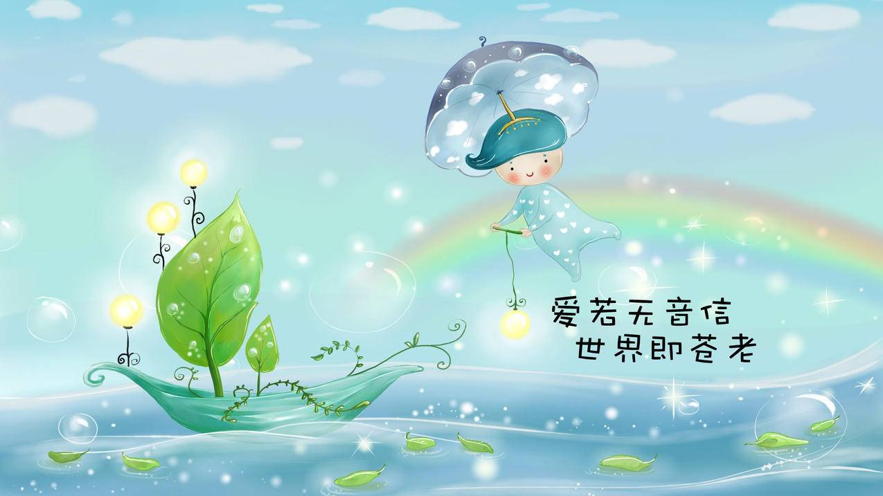 24小时业务自助下单平台 - 666秒赞网在线,qq刷赞50万,快手刷置顶赞网址,快手访客量免费刷