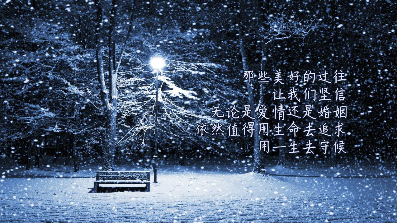 快手刷赞平台在线刷低价,全网最便宜的代刷网豪
