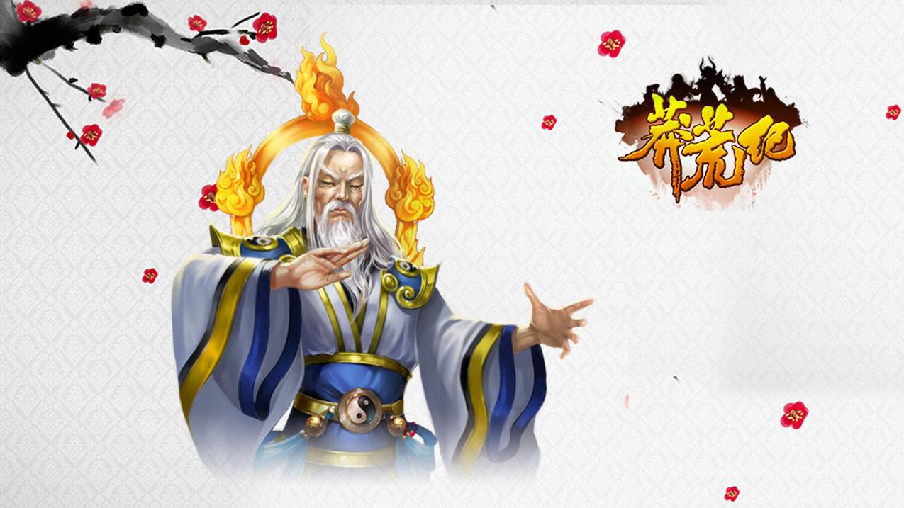 在线刷快手作品双击播放-微博活粉自助下单平台,qq刷赞网站全网最便宜