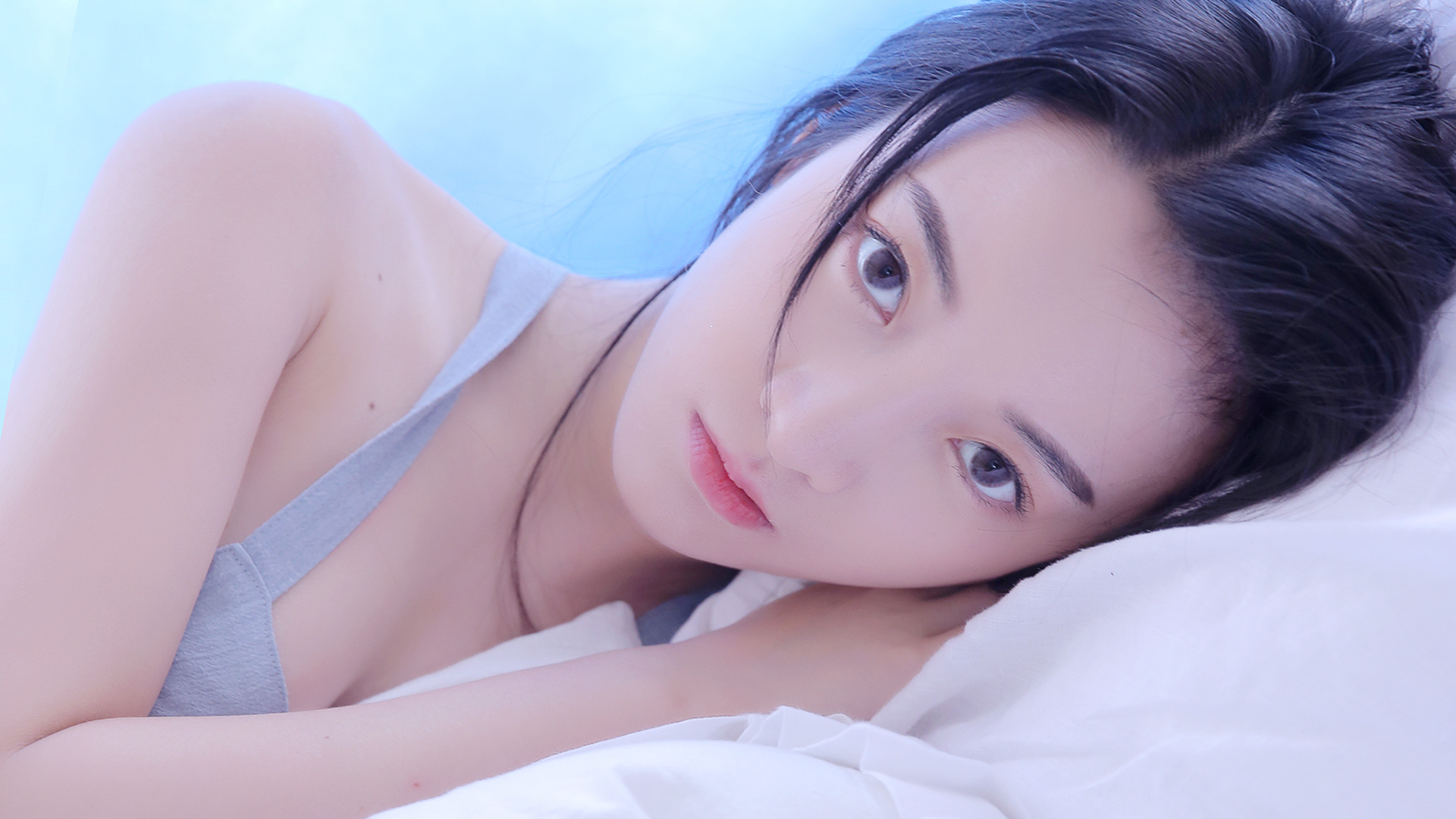 每日免费领取1000