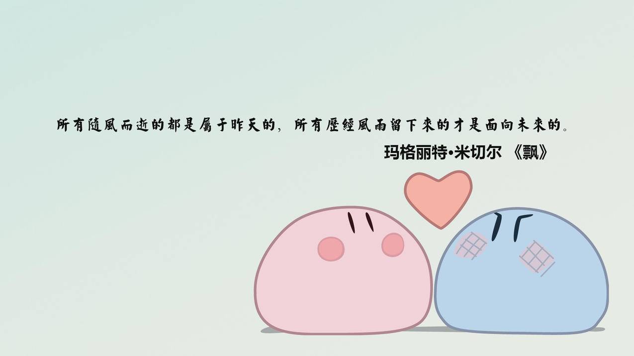 快手免费刷业务网站-
