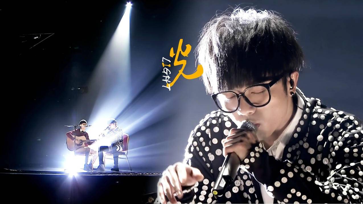 快手粉丝低价下单平台-qq刷赞0.1一万赞,抖音作品点赞网站一元1000个,ks业务代刷赞