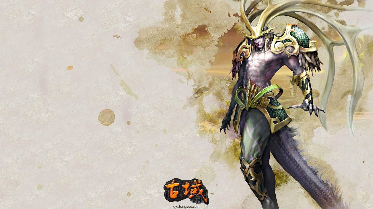 ins粉丝自助下单-专业抖音业务,彩虹代刷网站推广全网最便宜