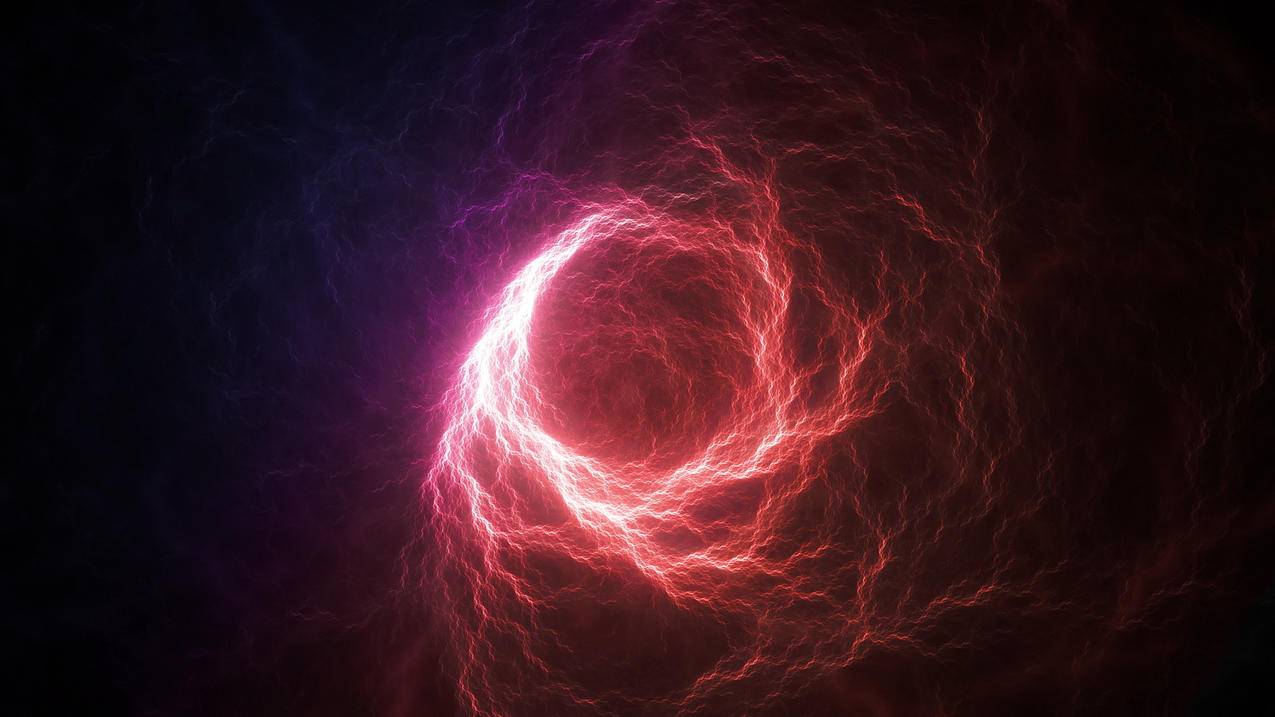 意中人快手代刷-网课代看自助下单,快手刷赞平台0元